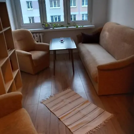 Warta Piastowskie * Poznan