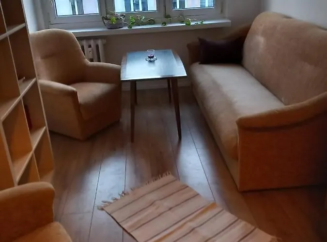 Warta Piastowskie * Πόζναν